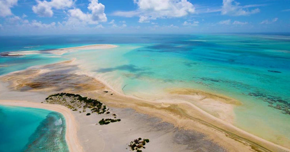 Longue Vue FranceTvPro.fr